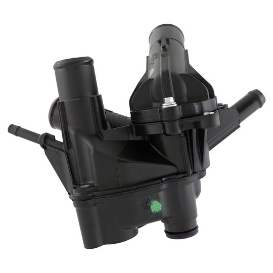 motorcraft-toma-de-agua-oem-ford-lobo-2017-2020-lobo-v6-3-5l-0