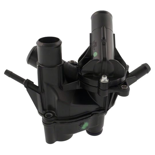 motorcraft-toma-de-agua-oem-ford-expedition-2022-2025-expedition-v6-3-5l-0 motorcraft-toma-de-agua-oem-ford-expedition-2022-2025-expedition-v6-3-5l-0