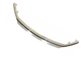 Moldura De Parrilla Superior - OEM