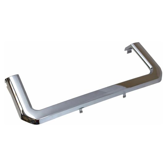 ford-partes-originales-moldura-de-parrilla-cromada-lado-pasajero-oem-ford-serie-f-2011-2016-f-250-super-duty-0 ford-partes-originales-moldura-de-parrilla-cromada-lado-pasajero-oem-ford-serie-f-2011-2016-f-250-super-duty-0