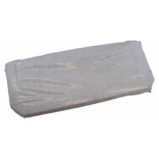 ford-partes-originales-moldura-de-parrilla-cromada-lado-conductor-oem-ford-serie-f-2011-2016-f-550-super-duty-0 ford-partes-originales-moldura-de-parrilla-cromada-lado-conductor-oem-ford-serie-f-2011-2016-f-550-super-duty-0