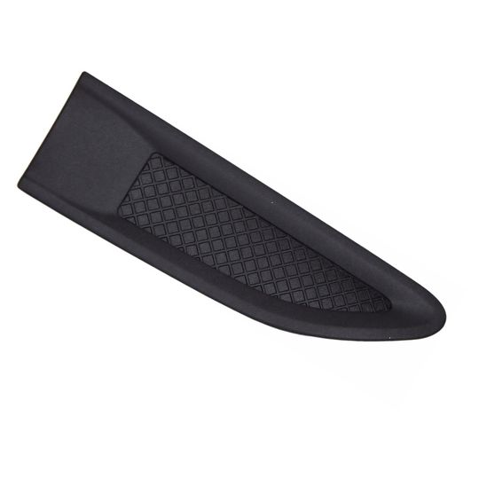 ford-partes-originales-moldura-de-salpicadera-delantera-lado-pasajero-oem-ford-taurus-2013-2019-taurus-0 ford-partes-originales-moldura-de-salpicadera-delantera-lado-pasajero-oem-ford-taurus-2013-2019-taurus-0