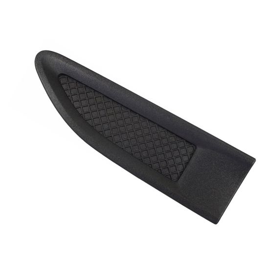 ford-partes-originales-moldura-de-salpicadera-delantera-lado-conductor-oem-ford-taurus-2013-2019-taurus-0 ford-partes-originales-moldura-de-salpicadera-delantera-lado-conductor-oem-ford-taurus-2013-2019-taurus-0