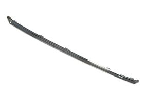 Moldura De Parrilla Cromada - OEM