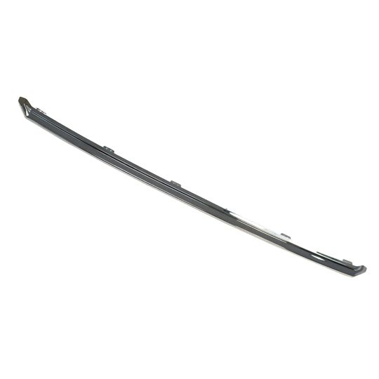 ford-partes-originales-moldura-de-parrilla-cromada-oem-ford-fusion-2013-2016-fusion-0 ford-partes-originales-moldura-de-parrilla-cromada-oem-ford-fusion-2013-2016-fusion-0