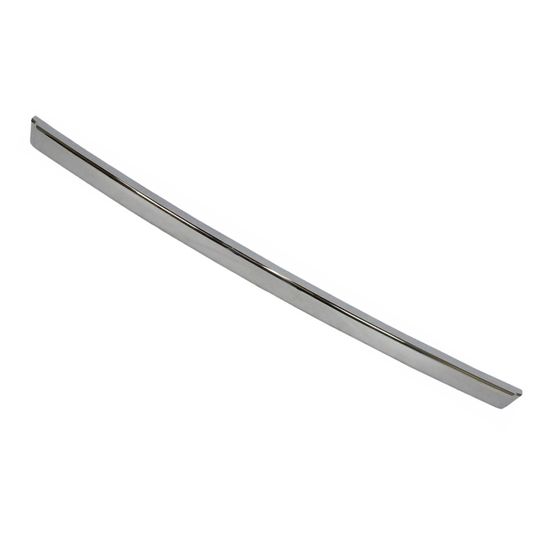 ford-partes-originales-moldura-de-defensa-delantera-cromada-oem-ford-expedition-2015-2017-expedition-0 ford-partes-originales-moldura-de-defensa-delantera-cromada-oem-ford-expedition-2015-2017-expedition-0