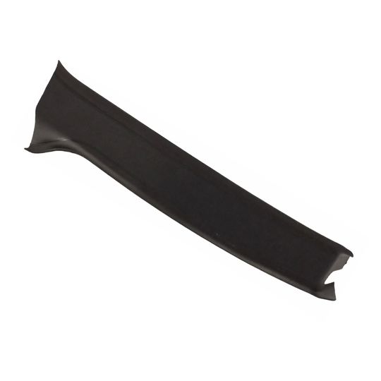 ford-partes-originales-moldura-de-calavera-lado-pasajero-oem-ford-expedition-2018-2021-expedition-0 ford-partes-originales-moldura-de-calavera-lado-pasajero-oem-ford-expedition-2018-2021-expedition-0