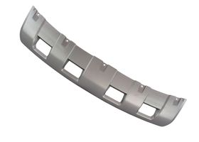 Moldura De Defensa Delantera - OEM