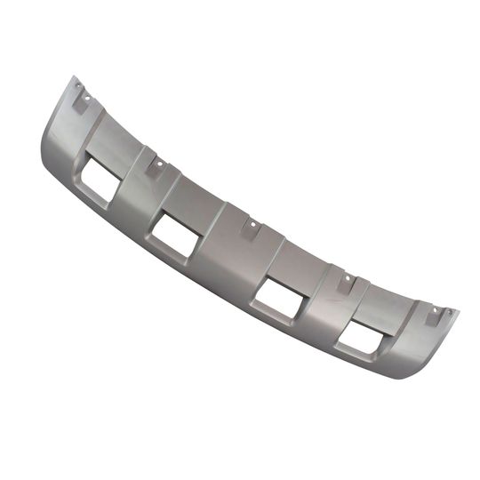 ford-partes-originales-moldura-de-defensa-delantera-oem-ford-explorer-2020-2026-explorer-0 ford-partes-originales-moldura-de-defensa-delantera-oem-ford-explorer-2020-2026-explorer-0