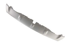 Moldura De Defensa Delantera - OEM