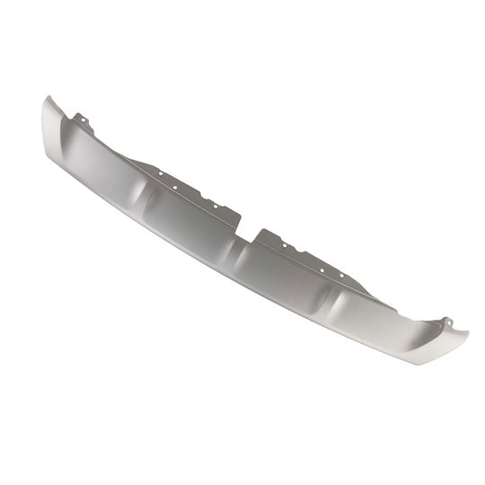 ford-partes-originales-moldura-de-defensa-delantera-oem-ford-edge-2021-2024-edge-0