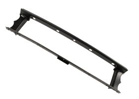 Moldura De Defensa Delantera - OEM