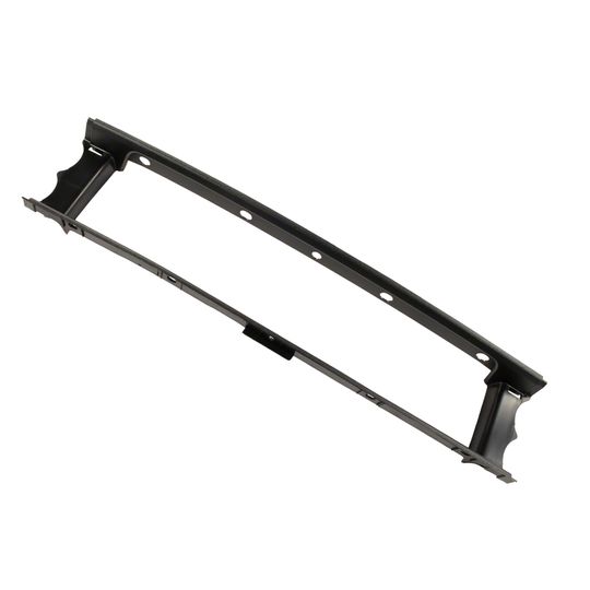 ford-partes-originales-moldura-de-defensa-delantera-oem-ford-serie-f-2020-2022-f-600-super-duty-0