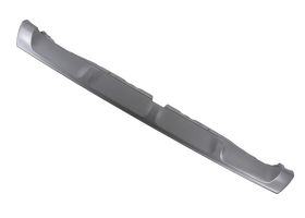 Moldura De Defensa Delantera - OEM