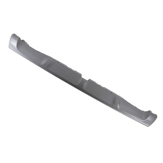 ford-partes-originales-moldura-de-defensa-delantera-oem-ford-edge-2019-2024-edge-0