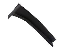 Moldura De Calavera Lado Pasajero - OEM