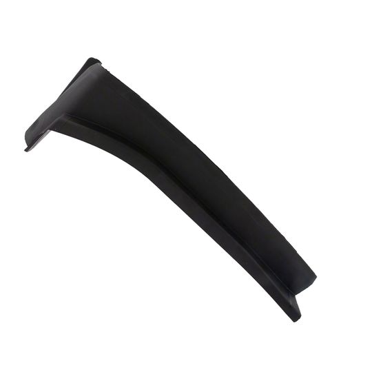 ford-partes-originales-moldura-de-calavera-lado-pasajero-oem-ford-bronco-2021-2025-bronco-sport-0 ford-partes-originales-moldura-de-calavera-lado-pasajero-oem-ford-bronco-2021-2025-bronco-sport-0