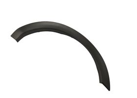 Moldura De Arco De Salpicadera Delantera Lado Pasajero - OEM