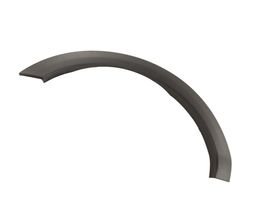 Moldura De Arco De Salpicadera Delantera Lado Conductor - OEM