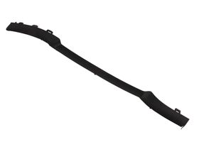 Moldura De Defensa Delantera Lado Conductor - OEM