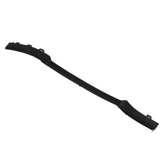 ford-partes-originales-moldura-de-defensa-delantera-lado-conductor-oem-ford-serie-f-2021-2023-f-150-0