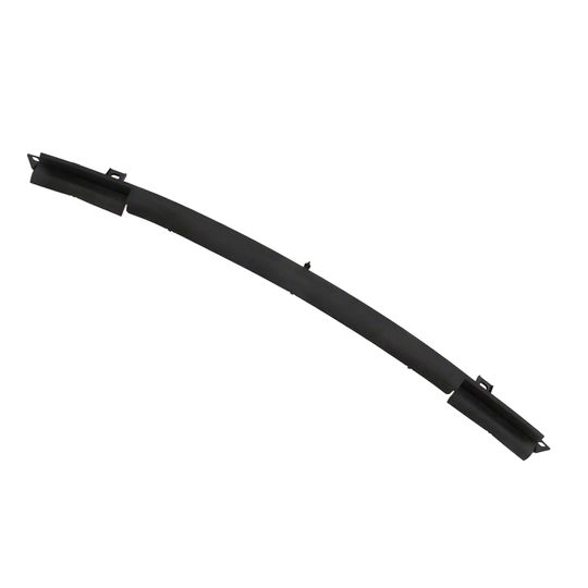 ford-partes-originales-moldura-de-defensa-delantera-central-oem-ford-serie-f-2021-2023-f-150-0