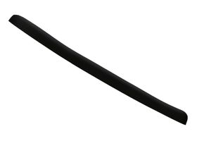 Moldura De Defensa Delantera Lado Pasajero - OEM