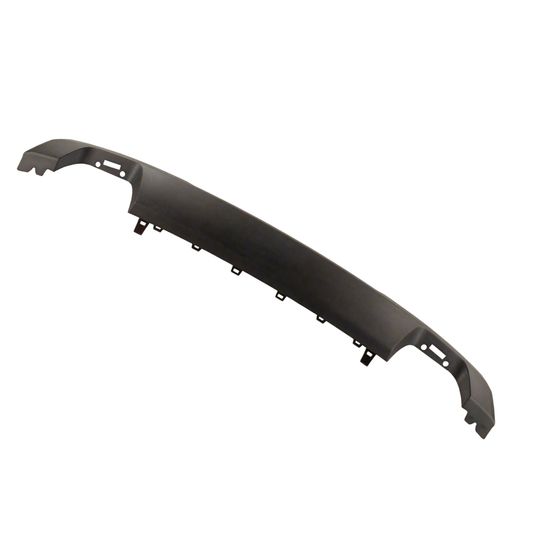 ford-partes-originales-moldura-de-defensa-delantera-negra-carbon-oem-ford-serie-f-2021-2023-f-150-0