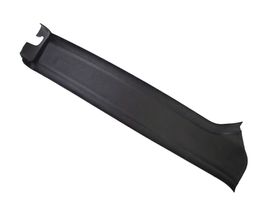 Moldura De Calavera Lado Pasajero - OEM