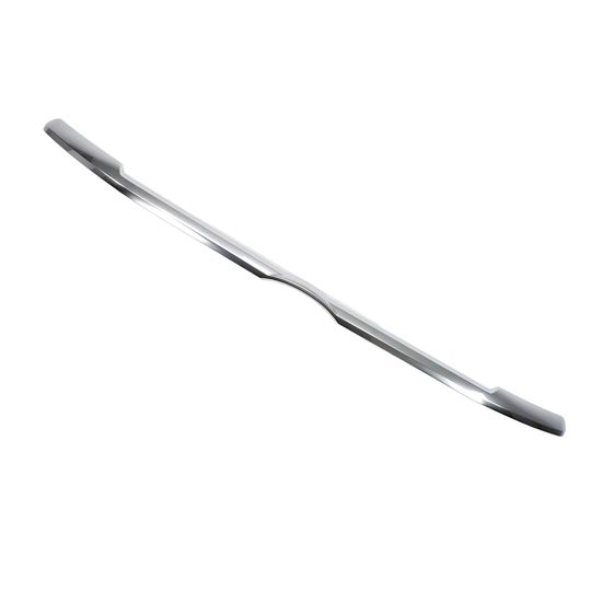 ford-partes-originales-moldura-de-parrilla-superior-central-oem-ford-expedition-2022-2024-expedition-0