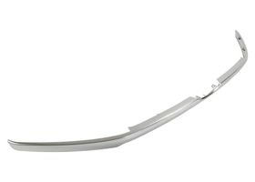 Moldura De Parrilla Inferior Central - OEM