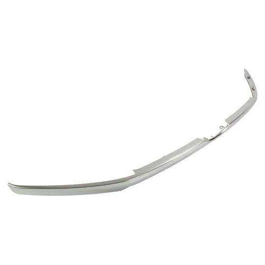 ford-partes-originales-moldura-de-parrilla-inferior-central-oem-ford-expedition-2022-2024-expedition-0 ford-partes-originales-moldura-de-parrilla-inferior-central-oem-ford-expedition-2022-2024-expedition-0