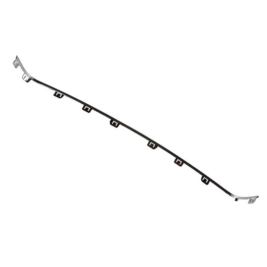 ford-partes-originales-moldura-de-defensa-delantera-inferior-cromada-oem-lincoln-navigator-2022-2024-navigator-0