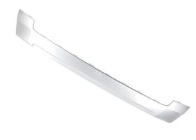 Moldura De Defensa Delantera - OEM