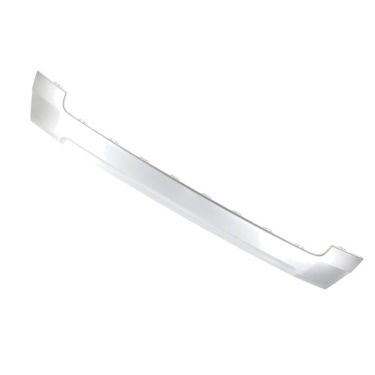 ford-partes-originales-moldura-de-defensa-delantera-oem-ford-expedition-2022-2024-expedition-0