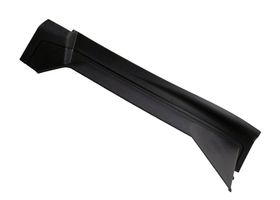 Moldura De Calavera Lado Pasajero - OEM