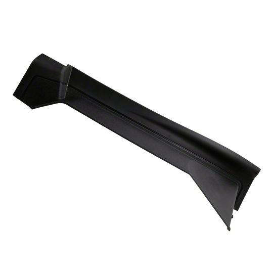 ford-partes-originales-moldura-de-calavera-lado-pasajero-oem-ford-explorer-2025-2026-explorer-0