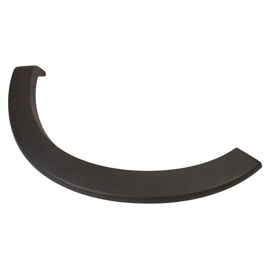 ford-partes-originales-moldura-de-arco-de-salpicadera-delantera-negra-lado-conductor-oem-ford-explorer-2007-explorer-0