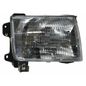 faro-xterra-00-01--frontier-98-00-c-ajustes-tyc-der-140216-2840807-faro-para-nissan-xterra-2000-2001-tyc-derecho-pasajero88