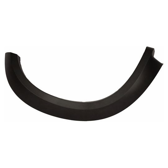 ford-partes-originales-moldura-de-arco-de-salpicadera-delantera-negra-lado-pasajero-oem-ford-serie-f-2008-2010-f-450-super-duty-0 ford-partes-originales-moldura-de-arco-de-salpicadera-delantera-negra-lado-pasajero-oem-ford-serie-f-2008-2010-f-450-super-duty-0