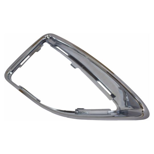 ford-partes-originales-moldura-de-faro-de-niebla-delantera-cromada-lado-pasajero-oem-ford-fusion-2010-2012-fusion-l4-2-5l-v6-3-0l-v6-3-5l-0
