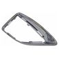 ford-partes-originales-moldura-de-faro-de-niebla-delantera-cromada-lado-pasajero-oem-ford-fusion-2010-2012-fusion-l4-2-5l-v6-3-0l-v6-3-5l-0