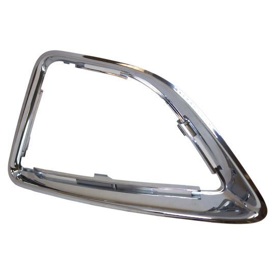 ford-partes-originales-moldura-de-faro-de-niebla-delantera-cromada-lado-conductor-oem-ford-fusion-2010-2012-fusion-l4-2-5l-v6-3-0l-v6-3-5l-0