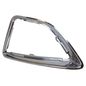 ford-partes-originales-moldura-de-faro-de-niebla-delantera-cromada-lado-conductor-oem-ford-fusion-2010-2012-fusion-l4-2-5l-v6-3-0l-v6-3-5l-0