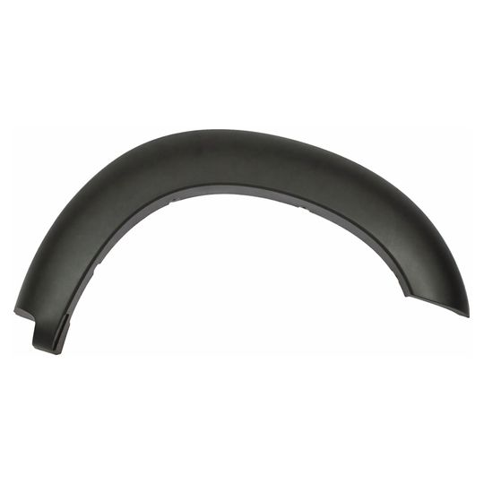 ford-partes-originales-moldura-de-arco-de-salpicadera-delantera-negra-lado-pasajero-oem-ford-serie-f-2011-2016-f-450-super-duty-0 ford-partes-originales-moldura-de-arco-de-salpicadera-delantera-negra-lado-pasajero-oem-ford-serie-f-2011-2016-f-450-super-duty-0