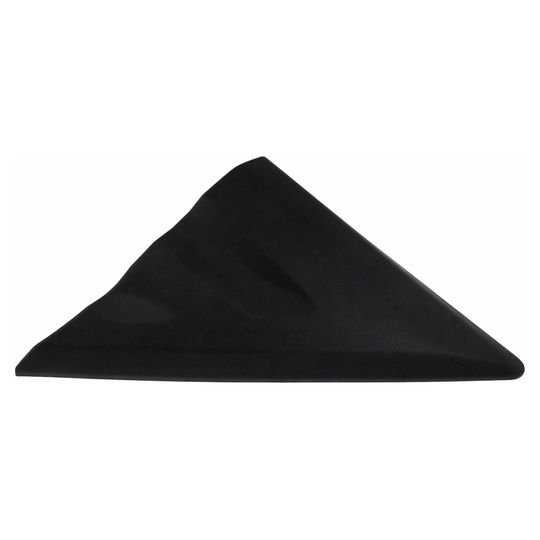 ford-partes-originales-moldura-de-base-de-espejo-negra-lado-conductor-oem-ford-transit-2016-2026-transit-0 ford-partes-originales-moldura-de-base-de-espejo-negra-lado-conductor-oem-ford-transit-2016-2026-transit-0