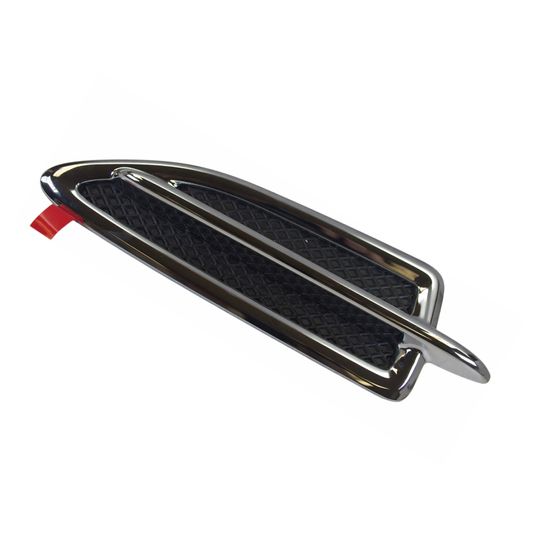 ford-partes-originales-moldura-de-salpicadera-delantera-cromada-brillante-lado-pasajero-oem-ford-escape-2013-2014-escape-0 ford-partes-originales-moldura-de-salpicadera-delantera-cromada-brillante-lado-pasajero-oem-ford-escape-2013-2014-escape-0