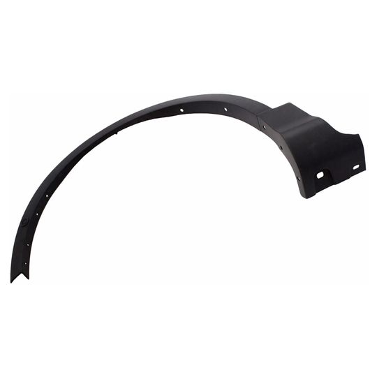 ford-partes-originales-moldura-de-arco-de-salpicadera-delantera-gris-sterling-lado-conductor-oem-ford-escape-2013-2016-escape-0 ford-partes-originales-moldura-de-arco-de-salpicadera-delantera-gris-sterling-lado-conductor-oem-ford-escape-2013-2016-escape-0