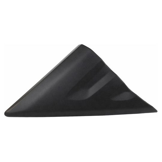 ford-partes-originales-moldura-de-base-de-espejo-negra-lado-pasajero-oem-ford-transit-2016-2026-transit-0 ford-partes-originales-moldura-de-base-de-espejo-negra-lado-pasajero-oem-ford-transit-2016-2026-transit-0