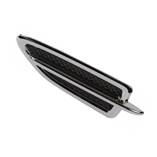 ford-partes-originales-moldura-de-salpicadera-delantera-cromada-brillante-lado-conductor-oem-ford-escape-2013-2016-escape-0